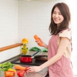一人暮らし 料理 作り置き