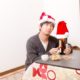 一人暮らし クリスマス 過ごし方 楽しみ方 クリぼっち
